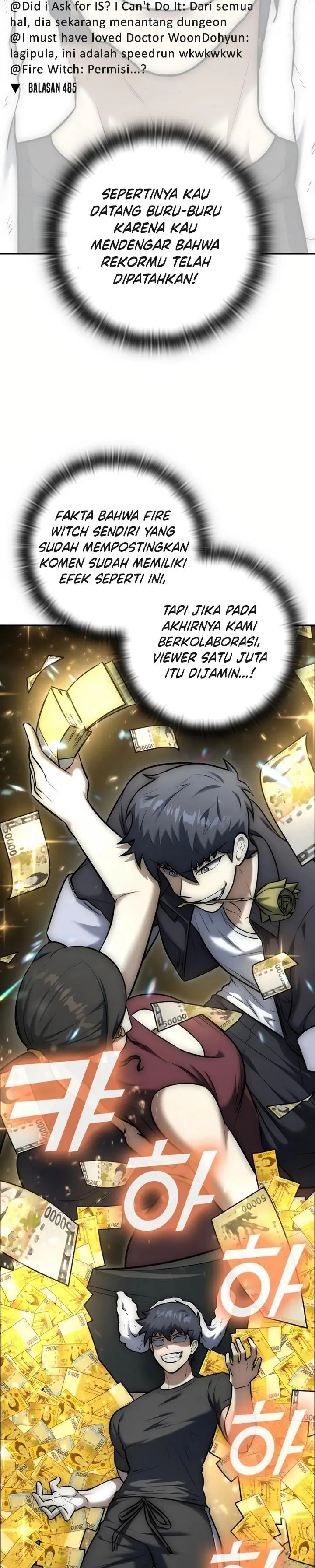 image-komik-subscribing-to-the-transcendents-channel-chapter-11-51/58