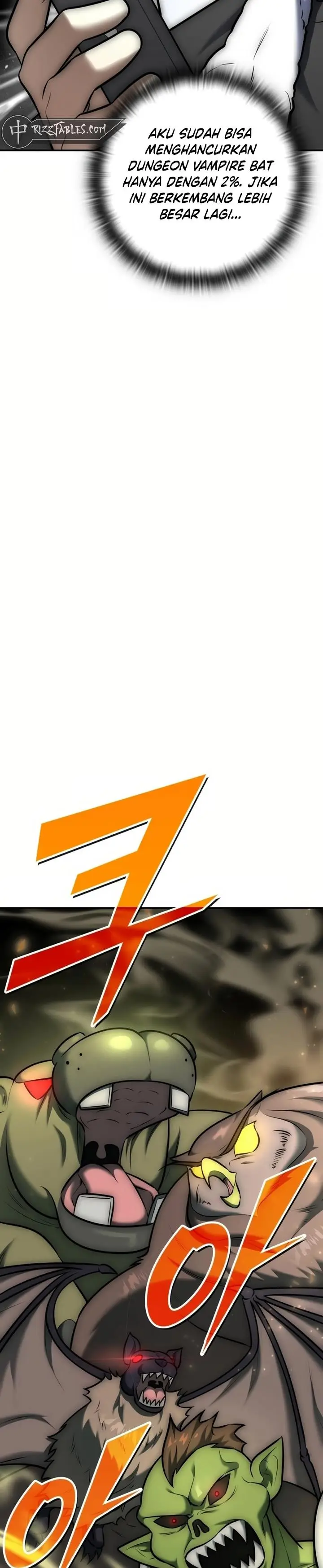 image-komik-subscribing-to-the-transcendents-channel-chapter-11-54/58