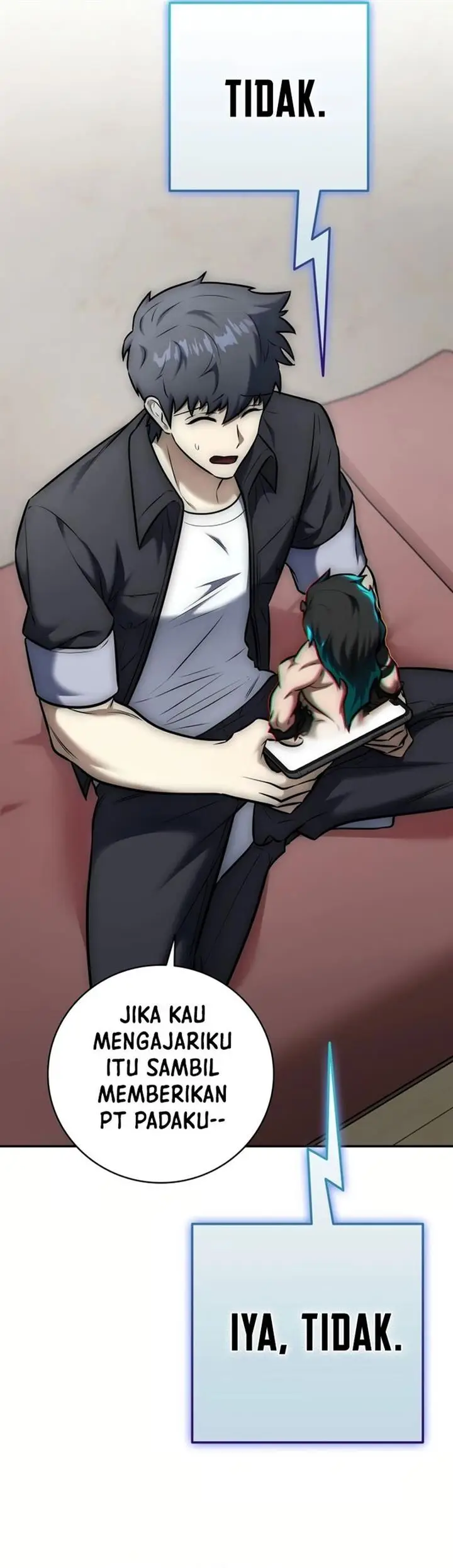 image-komik-subscribing-to-the-transcendents-channel-chapter-12-1/81