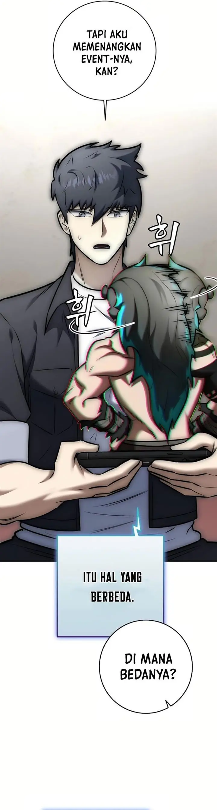 image-komik-subscribing-to-the-transcendents-channel-chapter-12-2/81