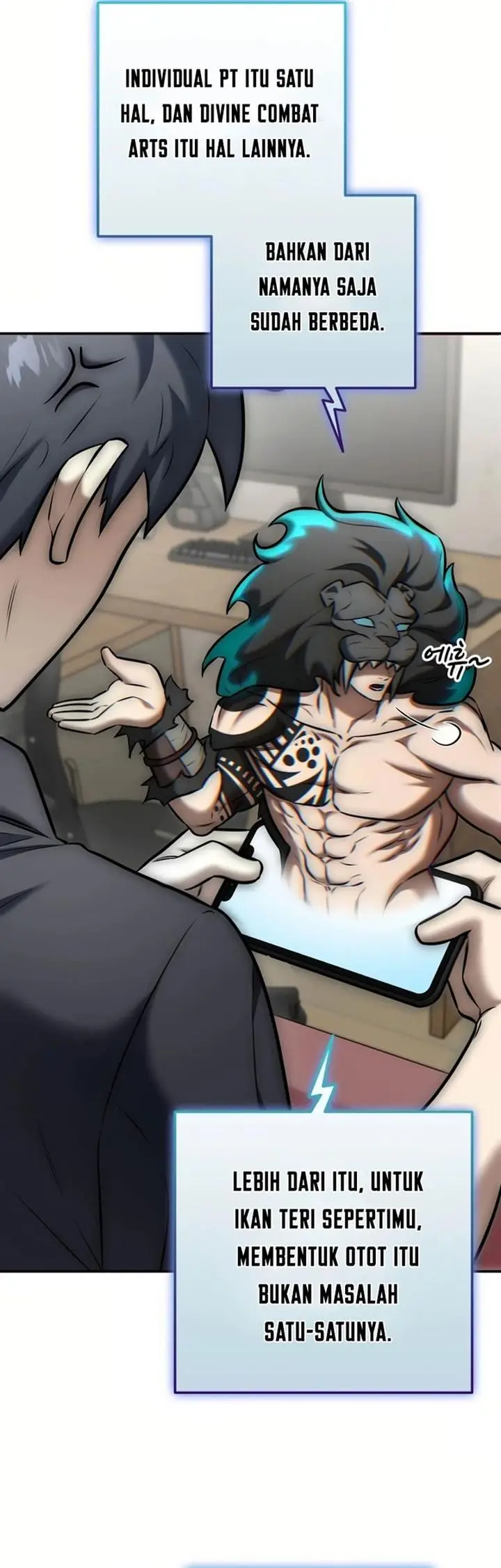 image-komik-subscribing-to-the-transcendents-channel-chapter-12-3/81