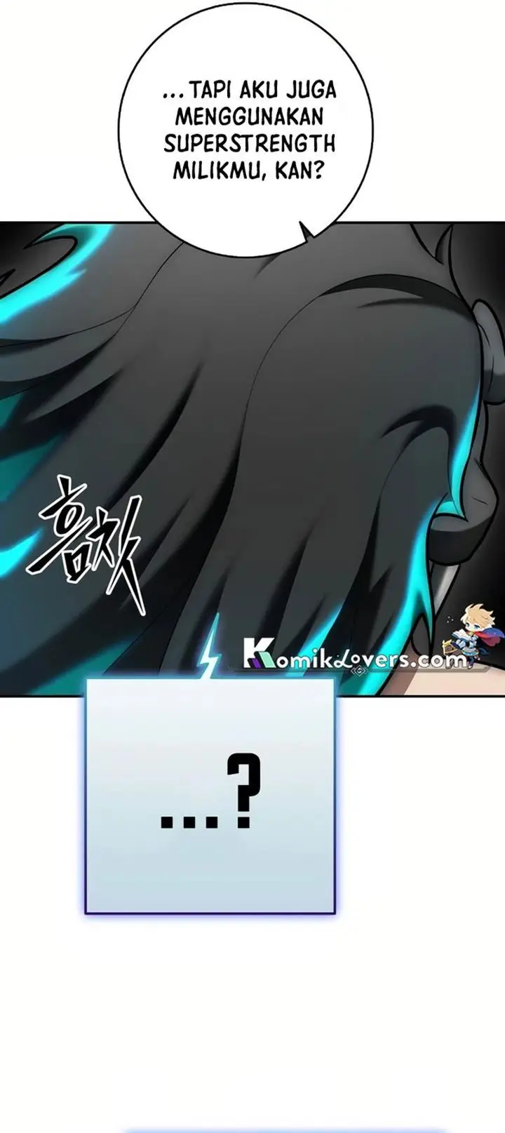 image-komik-subscribing-to-the-transcendents-channel-chapter-12-5/81