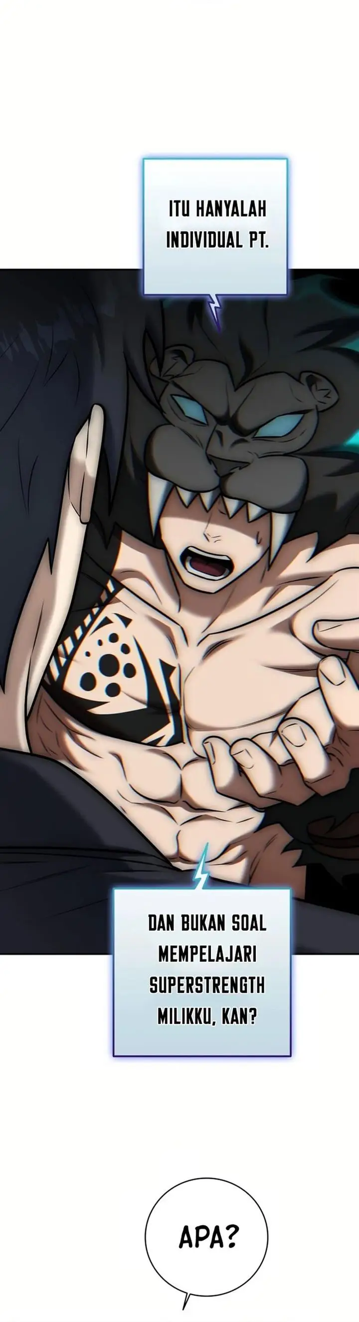 image-komik-subscribing-to-the-transcendents-channel-chapter-12-7/81