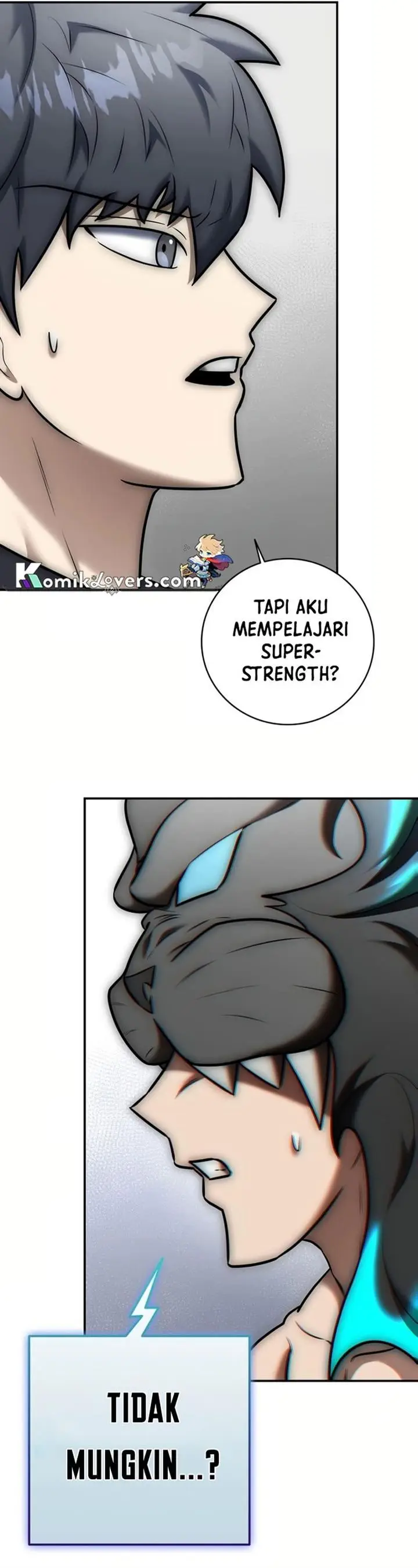 image-komik-subscribing-to-the-transcendents-channel-chapter-12-8/81