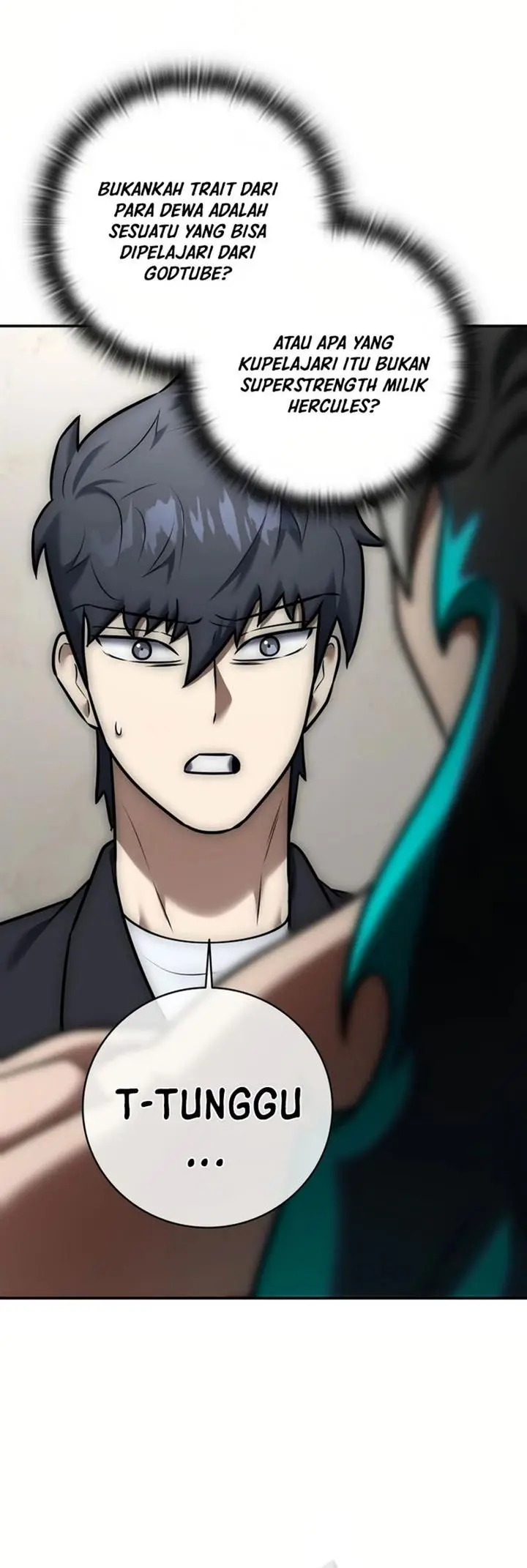 image-komik-subscribing-to-the-transcendents-channel-chapter-12-9/81