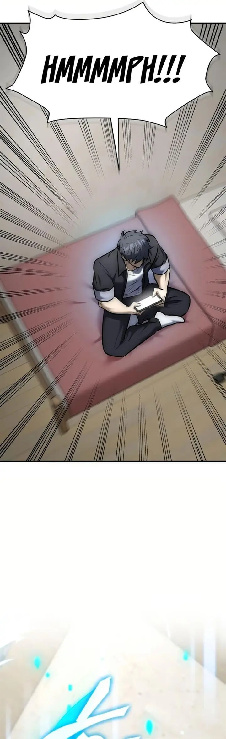 image-komik-subscribing-to-the-transcendents-channel-chapter-12-10/81