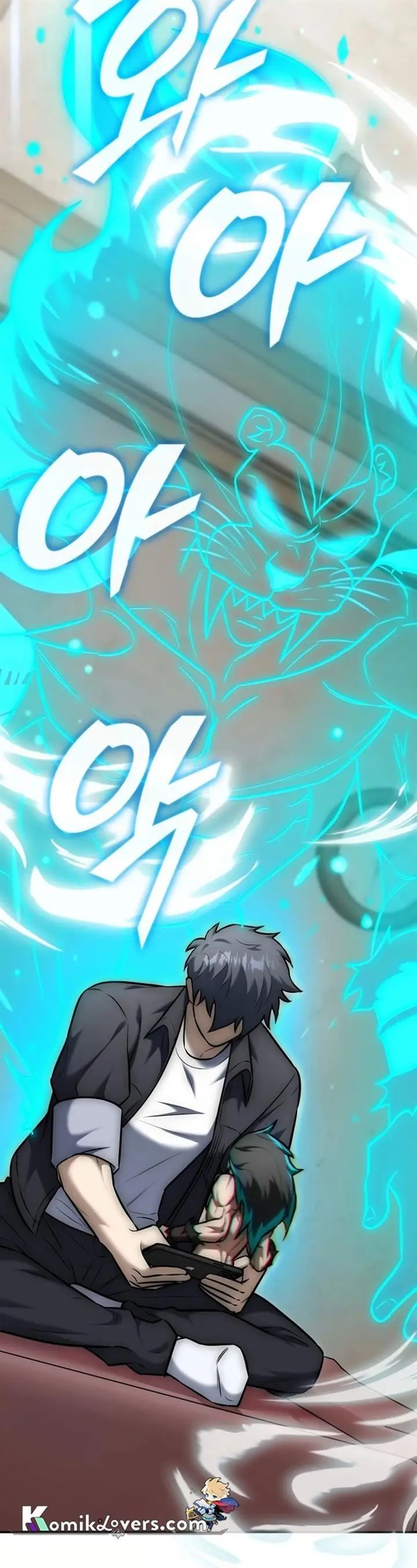 image-komik-subscribing-to-the-transcendents-channel-chapter-12-11/81