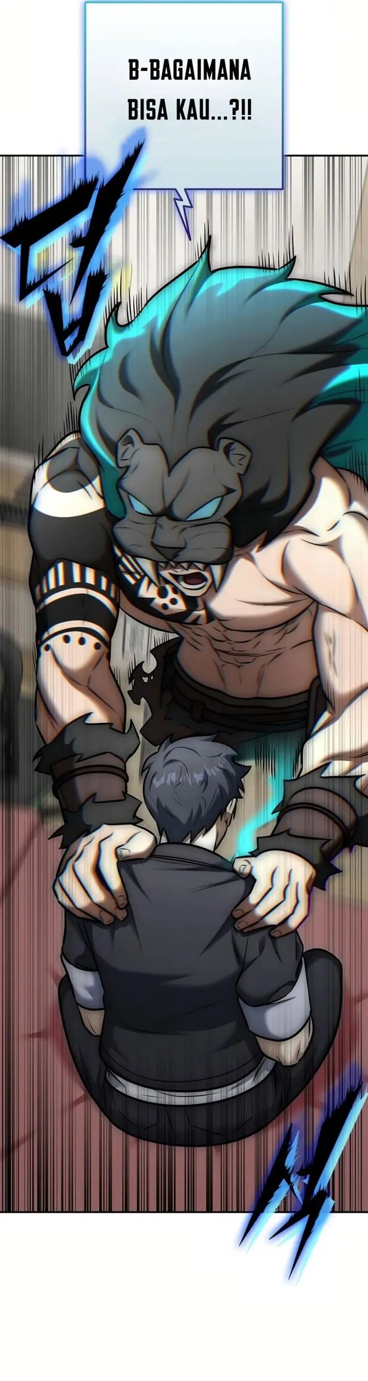 image-komik-subscribing-to-the-transcendents-channel-chapter-12-13/81