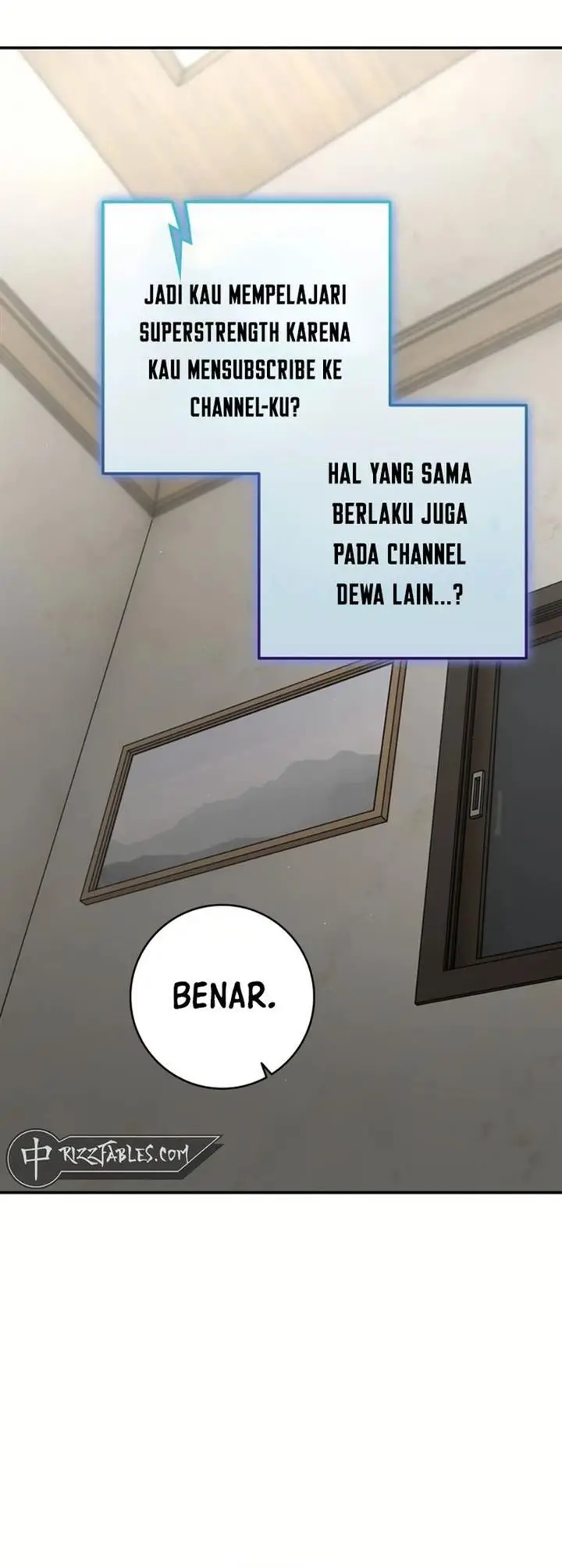 image-komik-subscribing-to-the-transcendents-channel-chapter-12-14/81