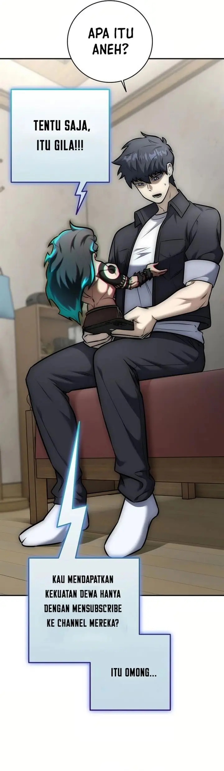 image-komik-subscribing-to-the-transcendents-channel-chapter-12-15/81