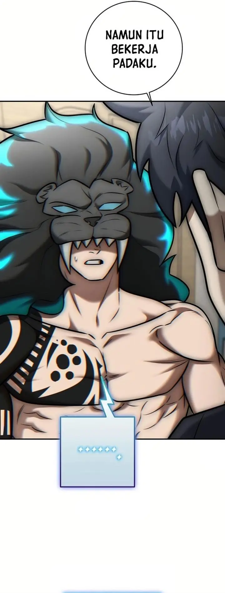 image-komik-subscribing-to-the-transcendents-channel-chapter-12-16/81