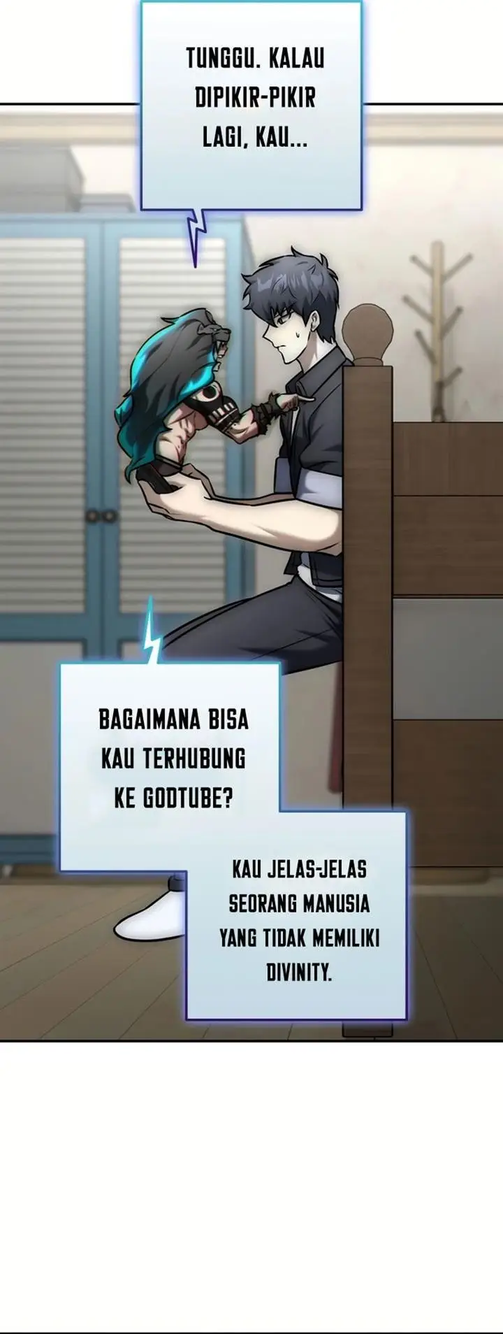 image-komik-subscribing-to-the-transcendents-channel-chapter-12-17/81