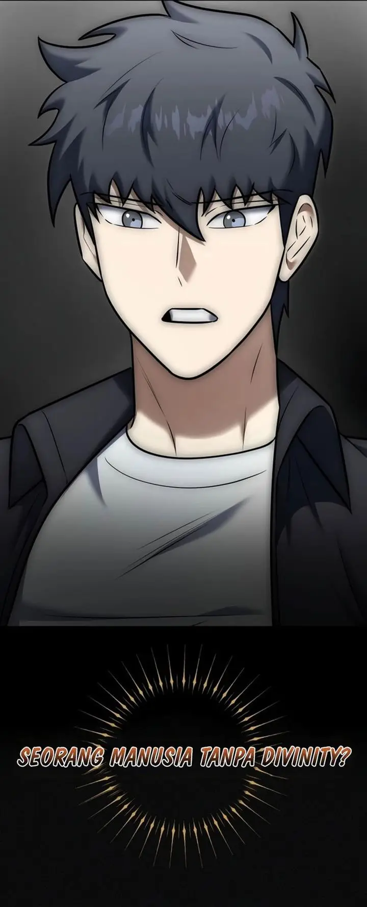 image-komik-subscribing-to-the-transcendents-channel-chapter-12-18/81