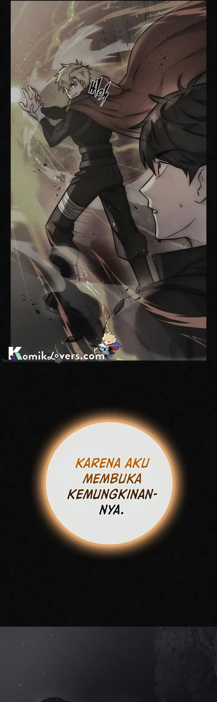 image-komik-subscribing-to-the-transcendents-channel-chapter-12-19/81