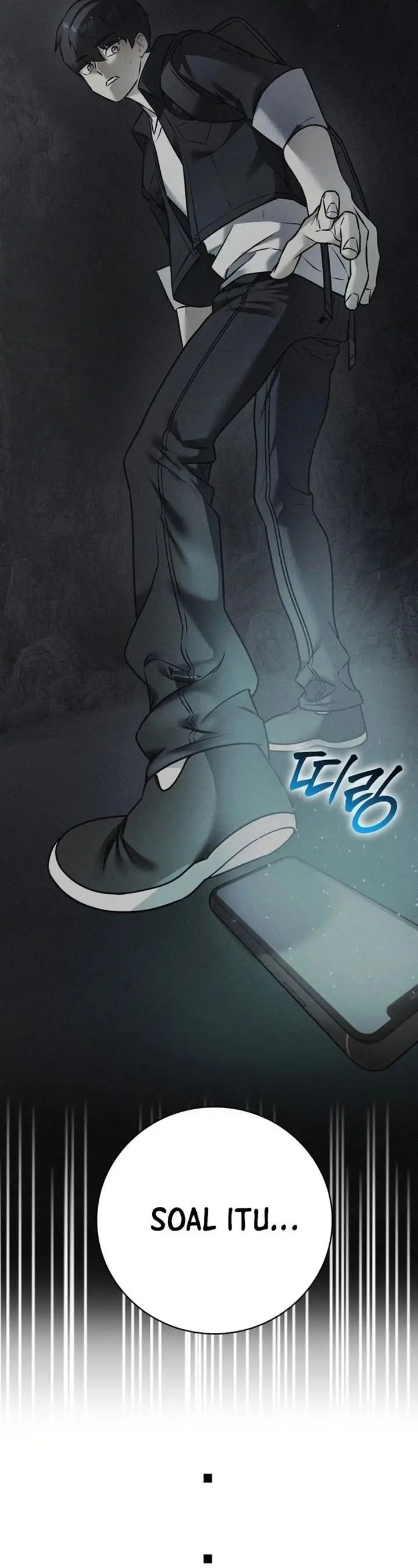 image-komik-subscribing-to-the-transcendents-channel-chapter-12-20/81