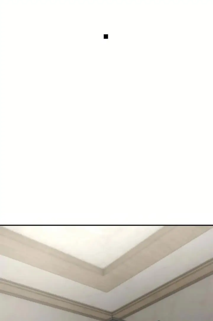 image-komik-subscribing-to-the-transcendents-channel-chapter-12-21/81