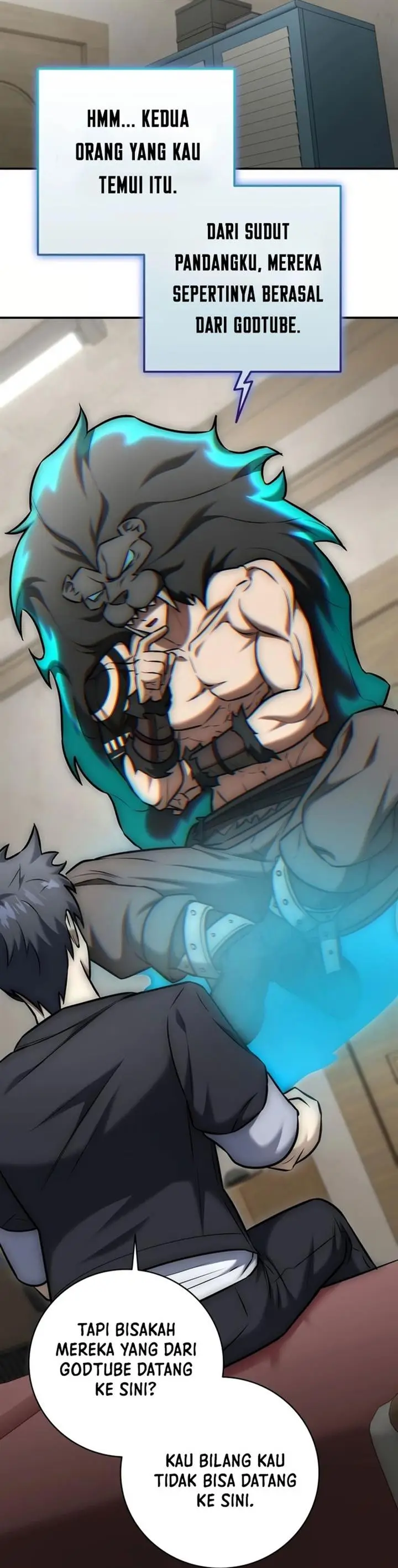 image-komik-subscribing-to-the-transcendents-channel-chapter-12-22/81