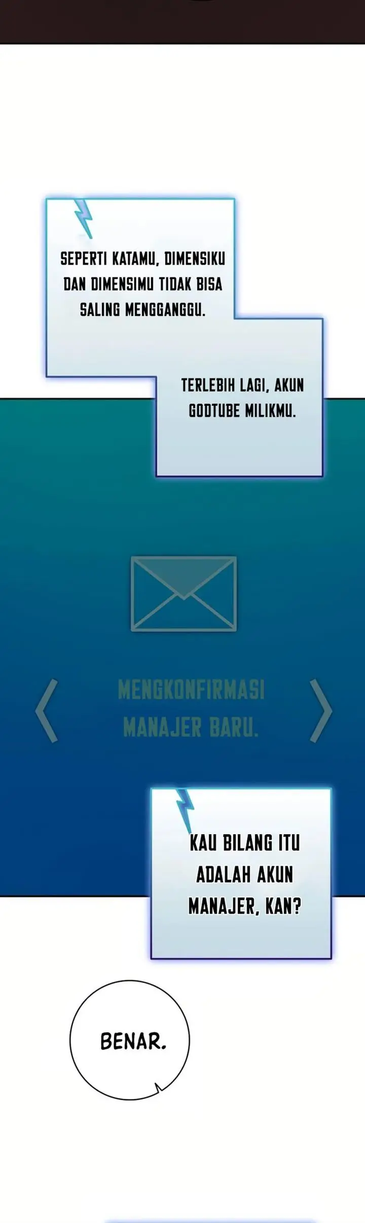 image-komik-subscribing-to-the-transcendents-channel-chapter-12-23/81