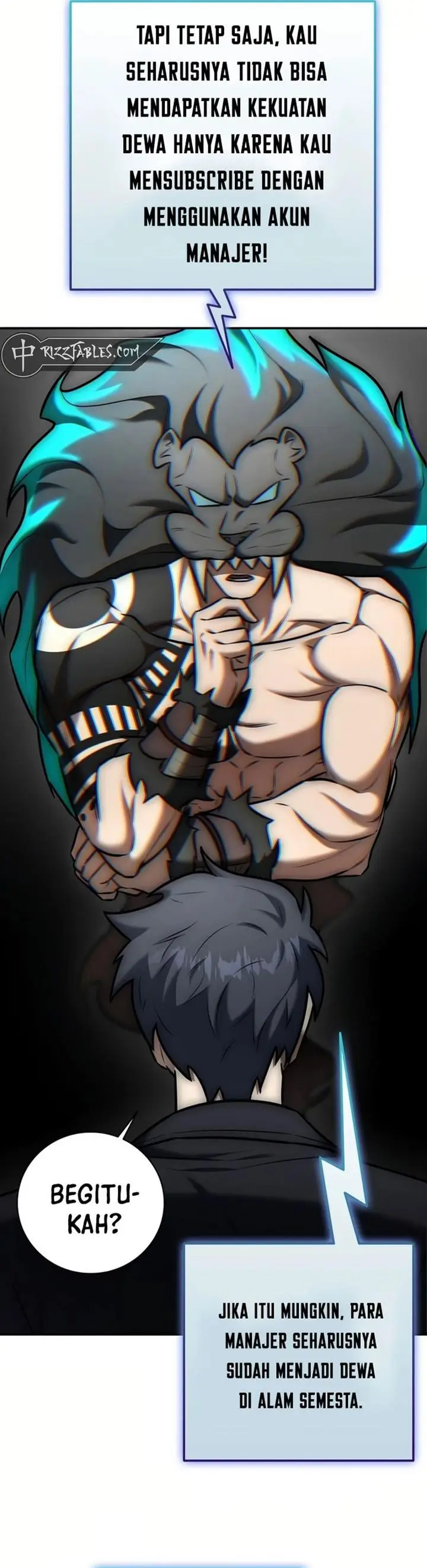 image-komik-subscribing-to-the-transcendents-channel-chapter-12-25/81