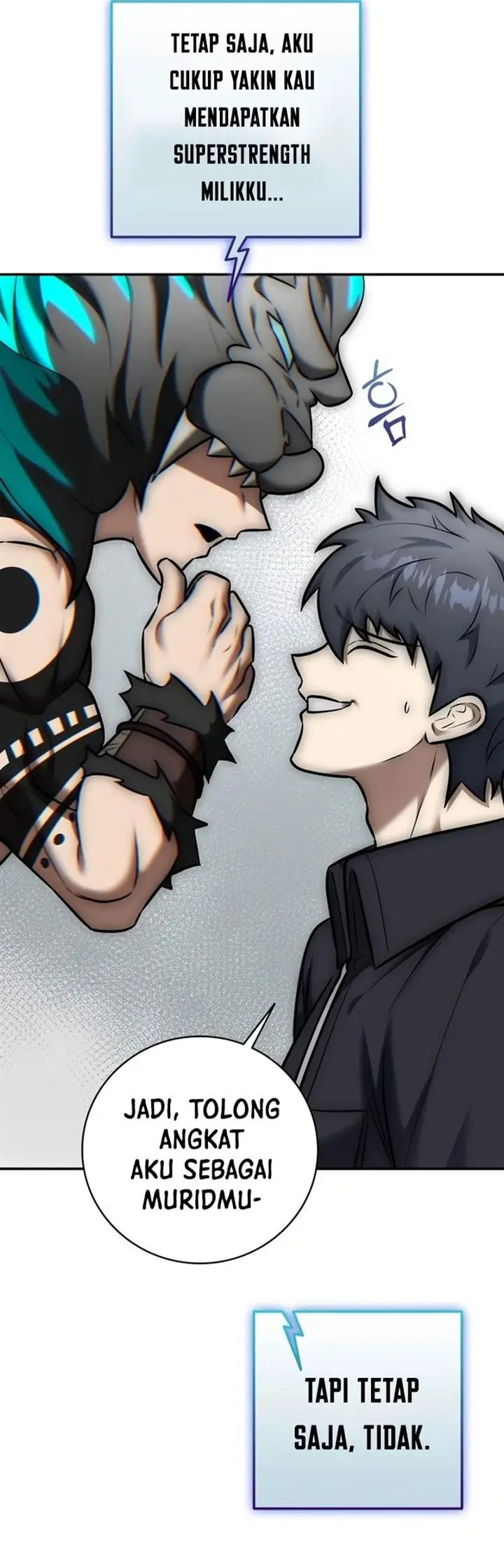 image-komik-subscribing-to-the-transcendents-channel-chapter-12-26/81