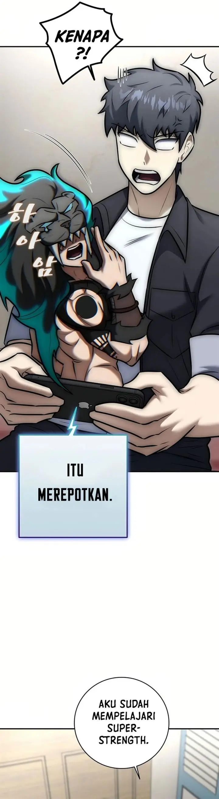 image-komik-subscribing-to-the-transcendents-channel-chapter-12-27/81