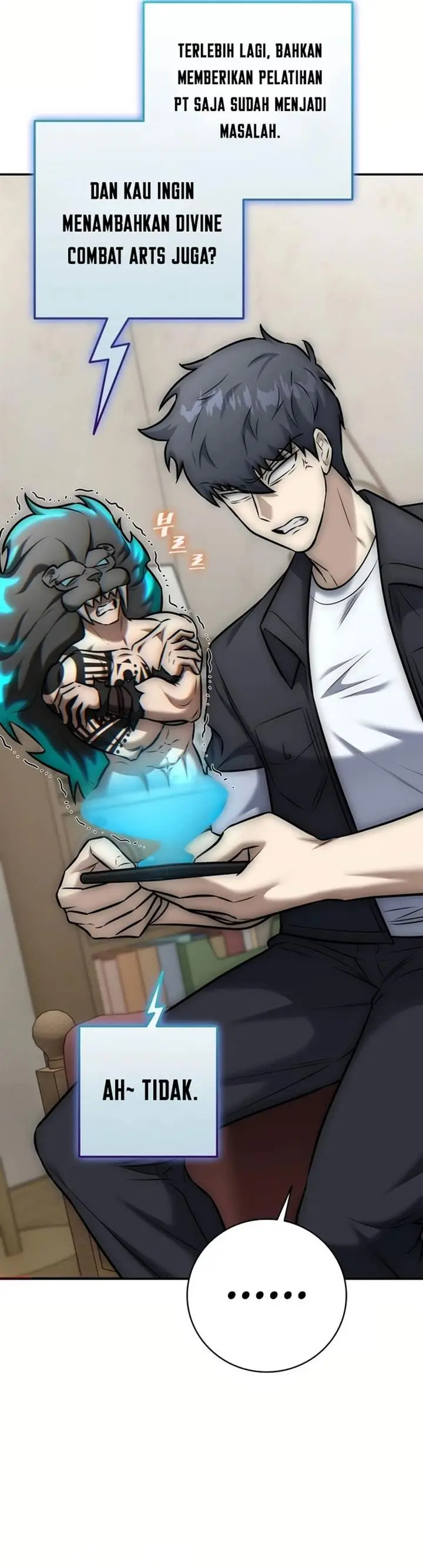 image-komik-subscribing-to-the-transcendents-channel-chapter-12-29/81