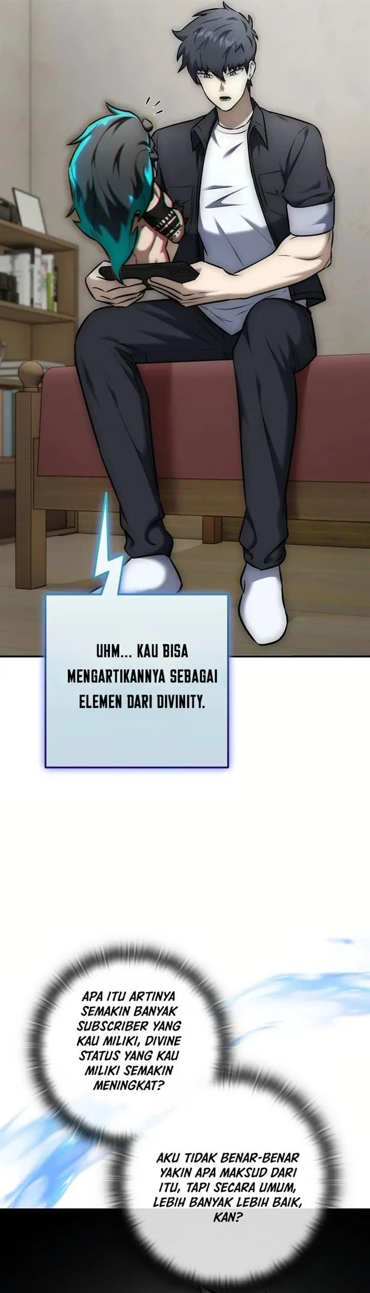 image-komik-subscribing-to-the-transcendents-channel-chapter-12-31/81