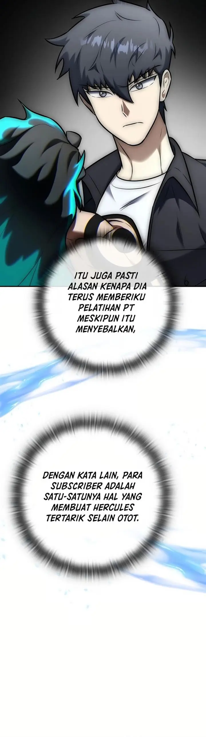 image-komik-subscribing-to-the-transcendents-channel-chapter-12-32/81