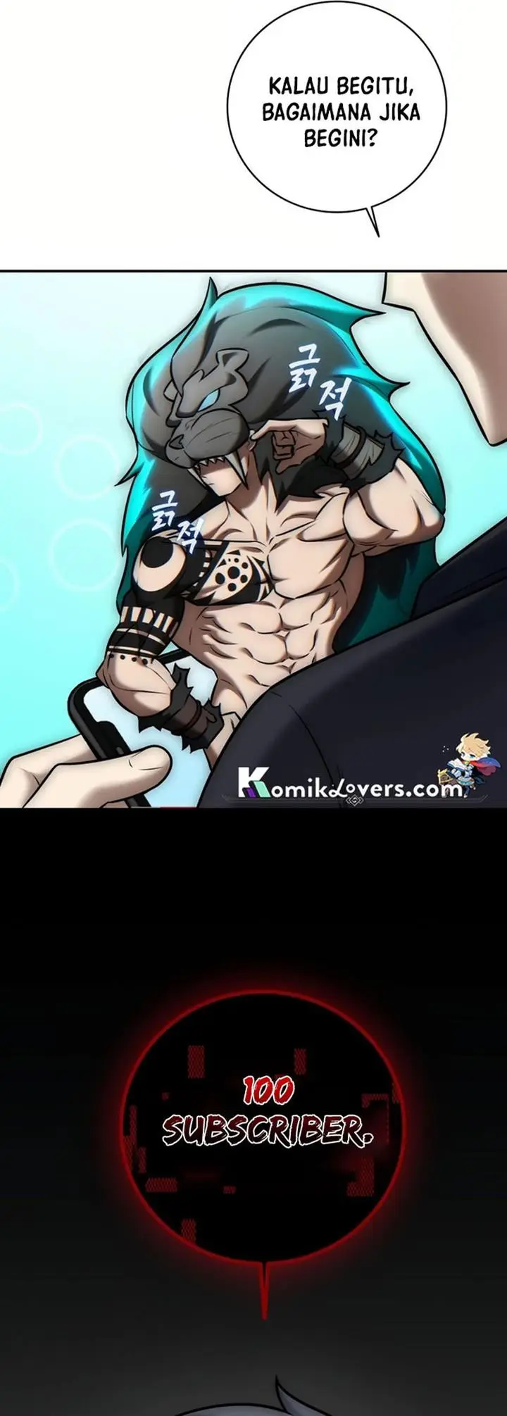 image-komik-subscribing-to-the-transcendents-channel-chapter-12-33/81