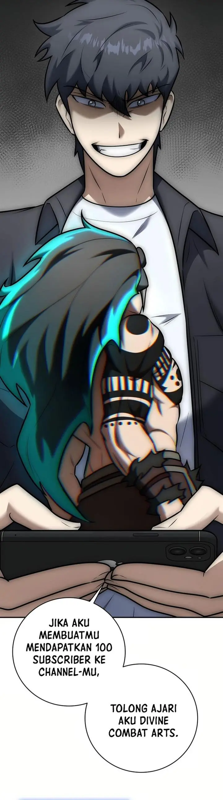 image-komik-subscribing-to-the-transcendents-channel-chapter-12-34/81