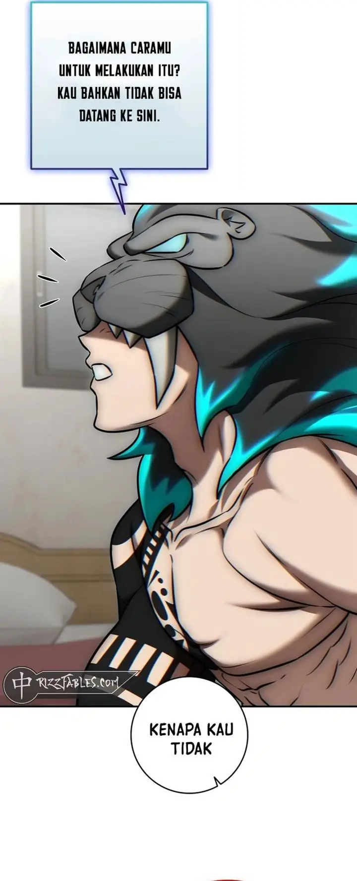 image-komik-subscribing-to-the-transcendents-channel-chapter-12-35/81