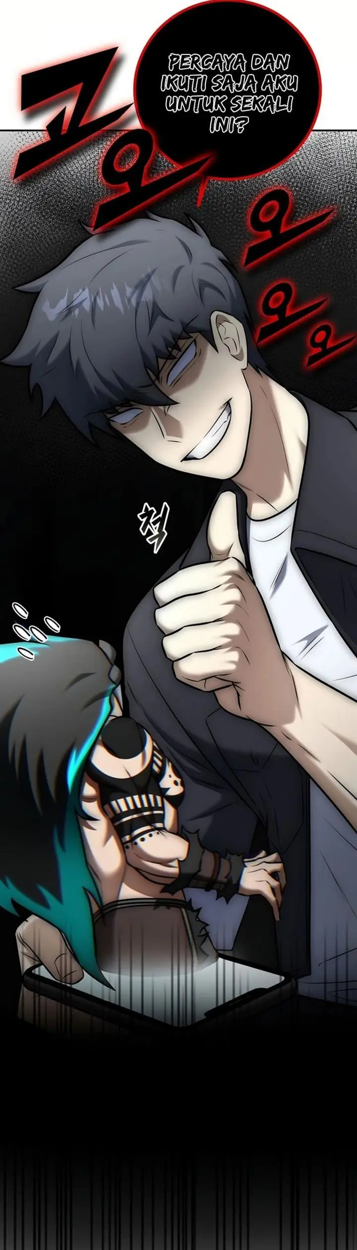 image-komik-subscribing-to-the-transcendents-channel-chapter-12-36/81