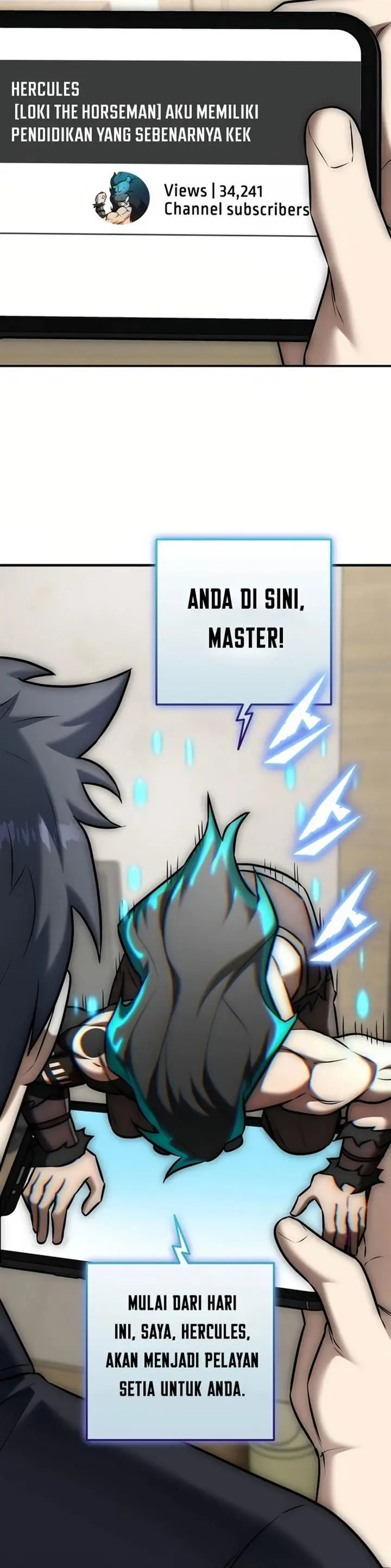 image-komik-subscribing-to-the-transcendents-channel-chapter-12-38/81