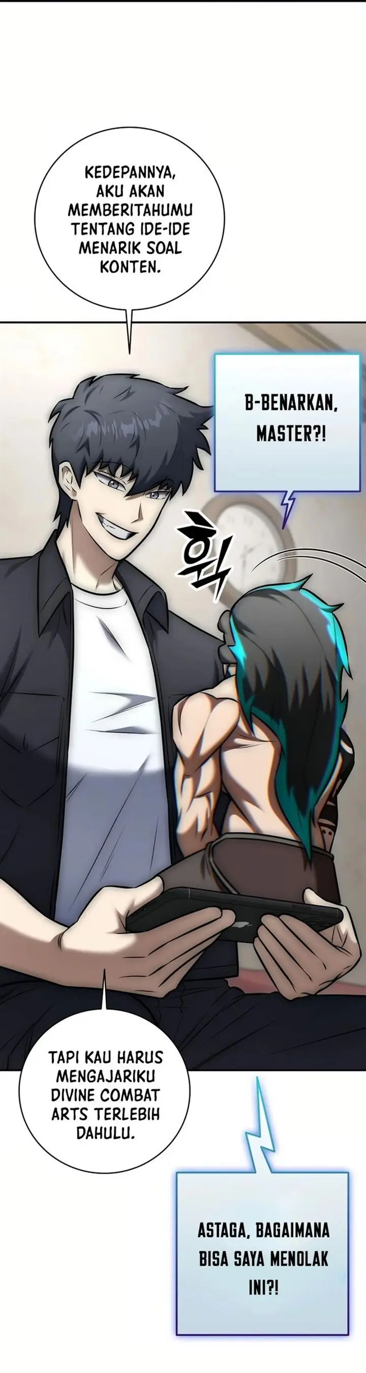 image-komik-subscribing-to-the-transcendents-channel-chapter-12-39/81