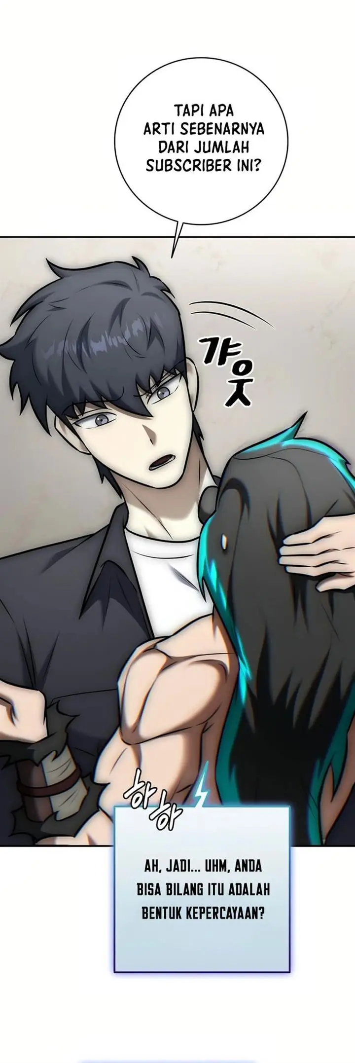 image-komik-subscribing-to-the-transcendents-channel-chapter-12-40/81