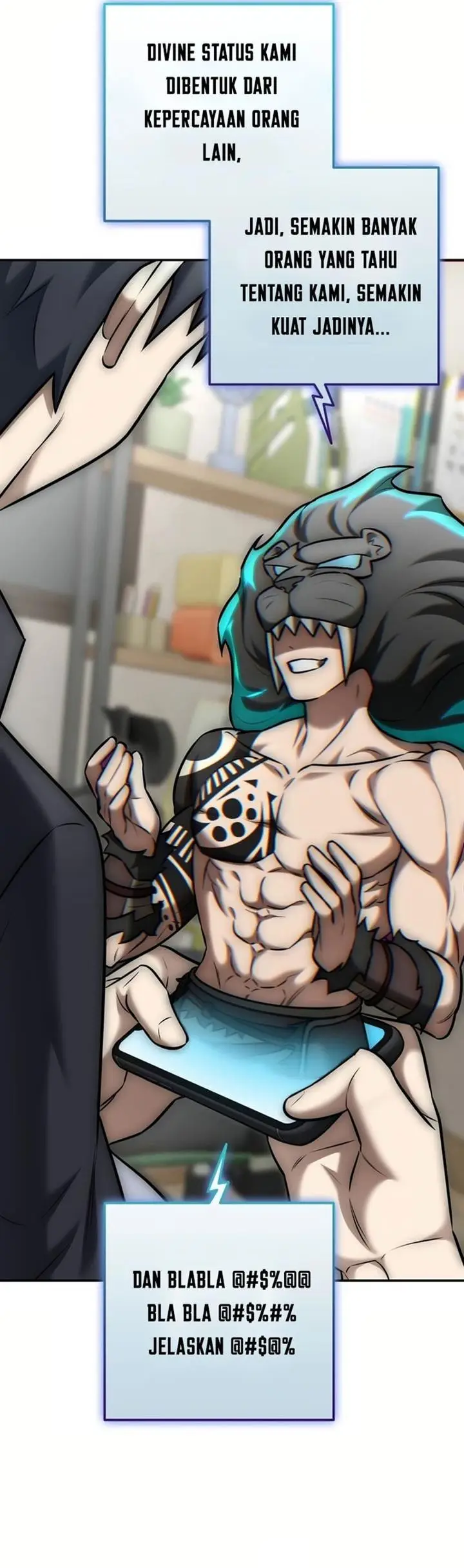 image-komik-subscribing-to-the-transcendents-channel-chapter-12-41/81