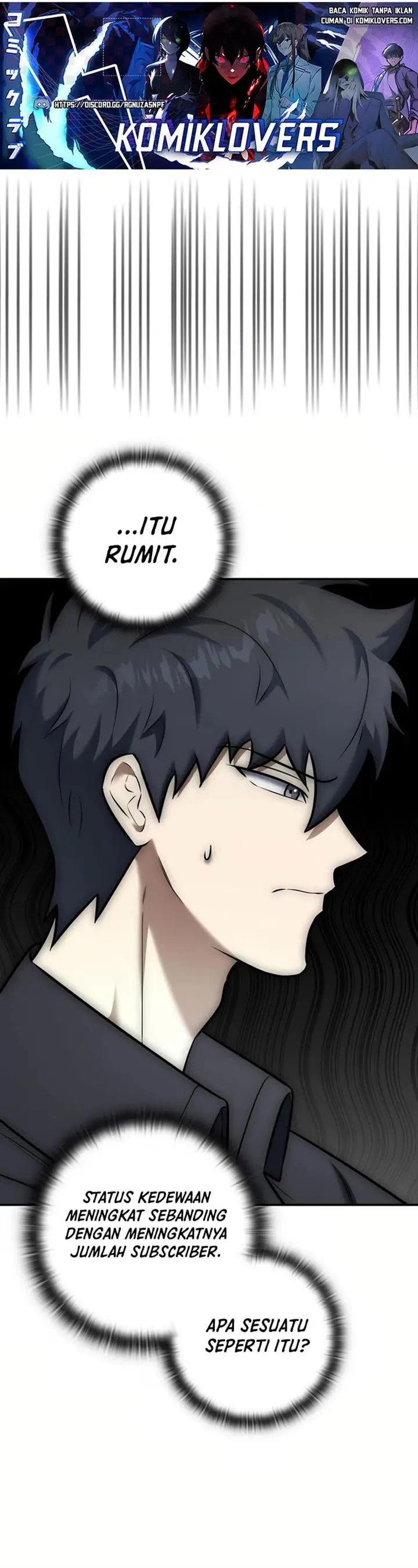 image-komik-subscribing-to-the-transcendents-channel-chapter-12-42/81