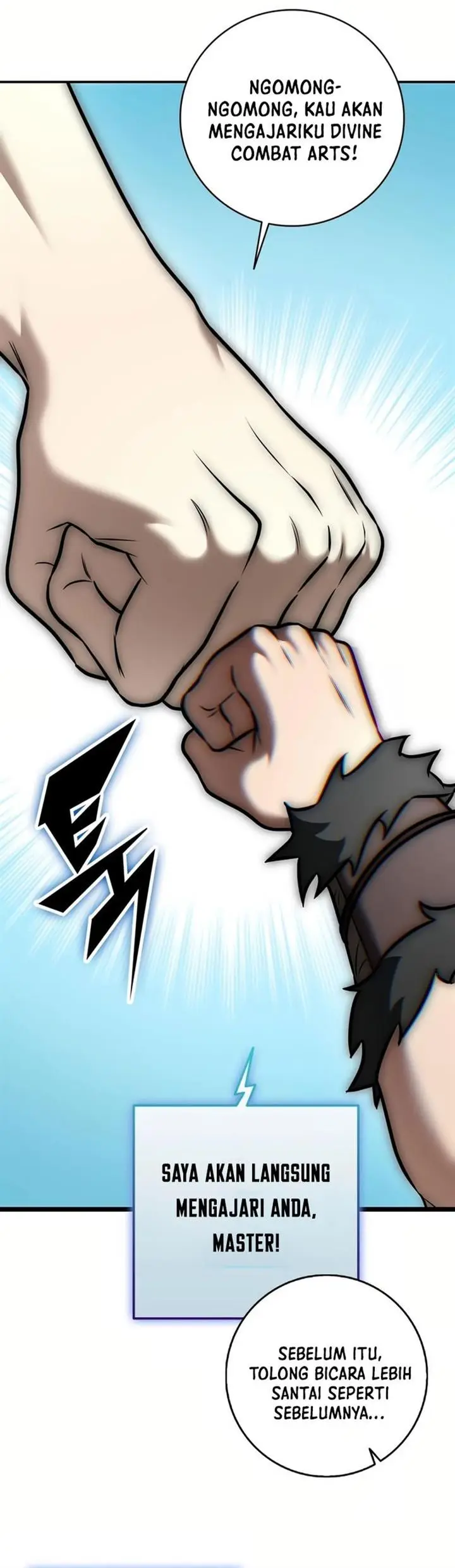 image-komik-subscribing-to-the-transcendents-channel-chapter-12-43/81