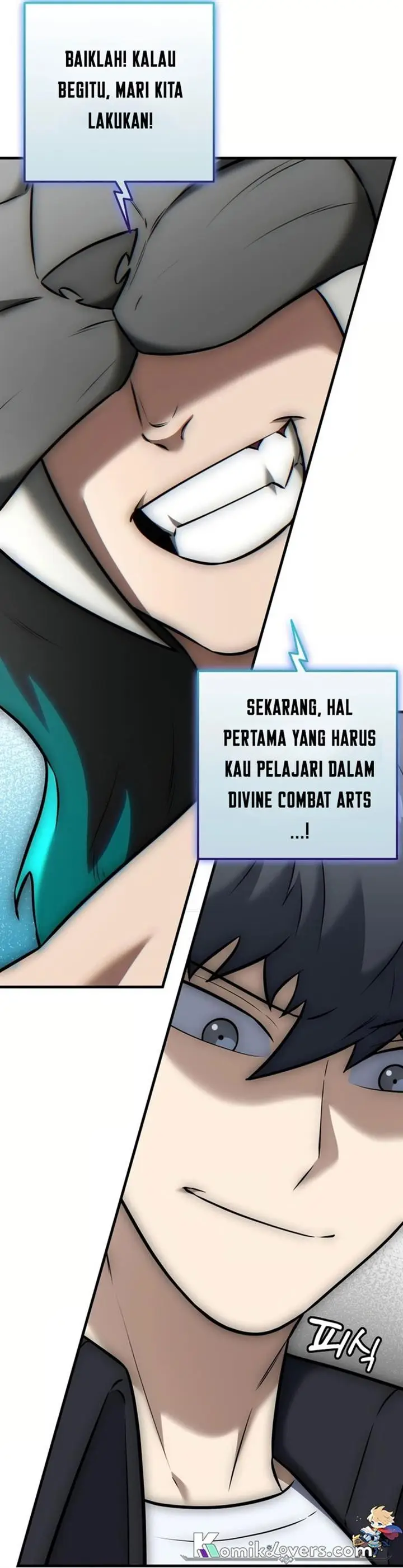 image-komik-subscribing-to-the-transcendents-channel-chapter-12-44/81