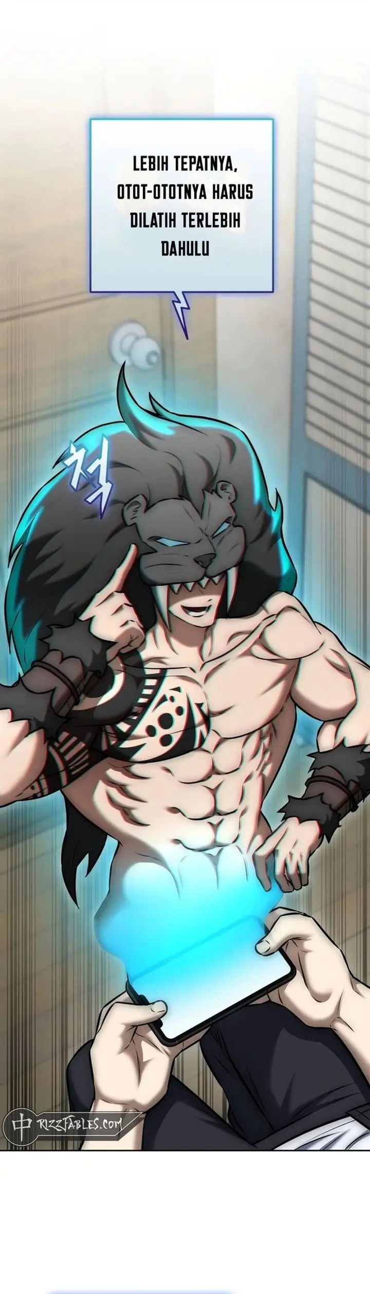 image-komik-subscribing-to-the-transcendents-channel-chapter-12-45/81