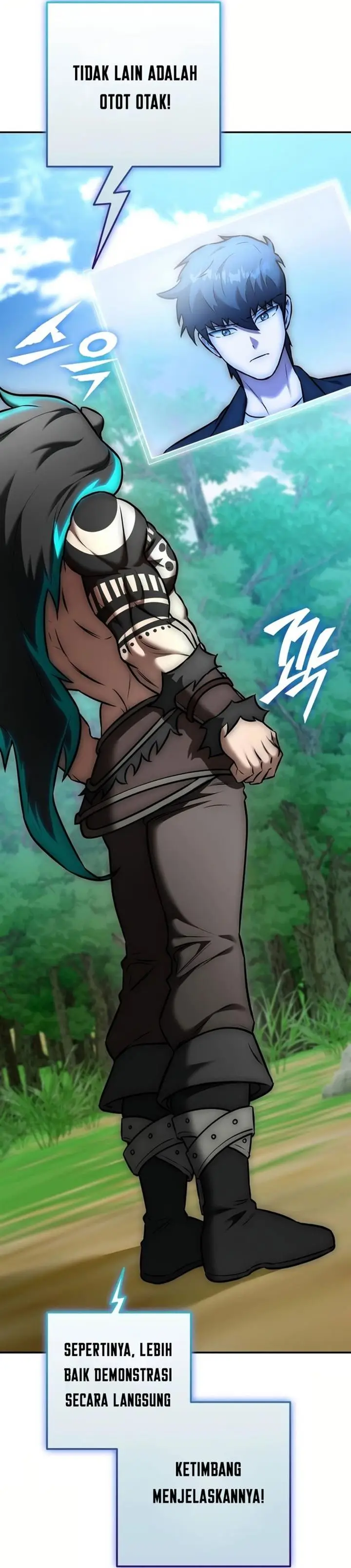 image-komik-subscribing-to-the-transcendents-channel-chapter-12-46/81