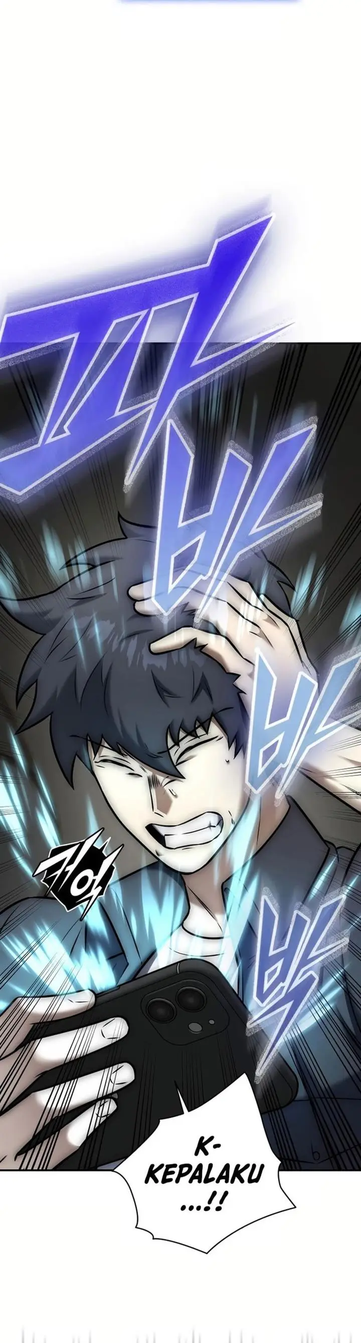 image-komik-subscribing-to-the-transcendents-channel-chapter-12-47/81