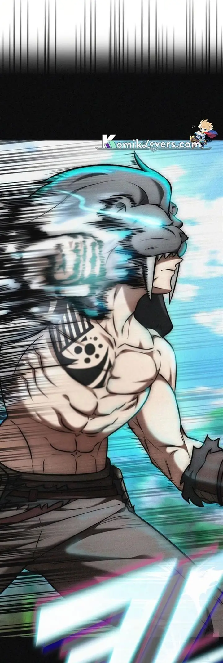 image-komik-subscribing-to-the-transcendents-channel-chapter-12-48/81