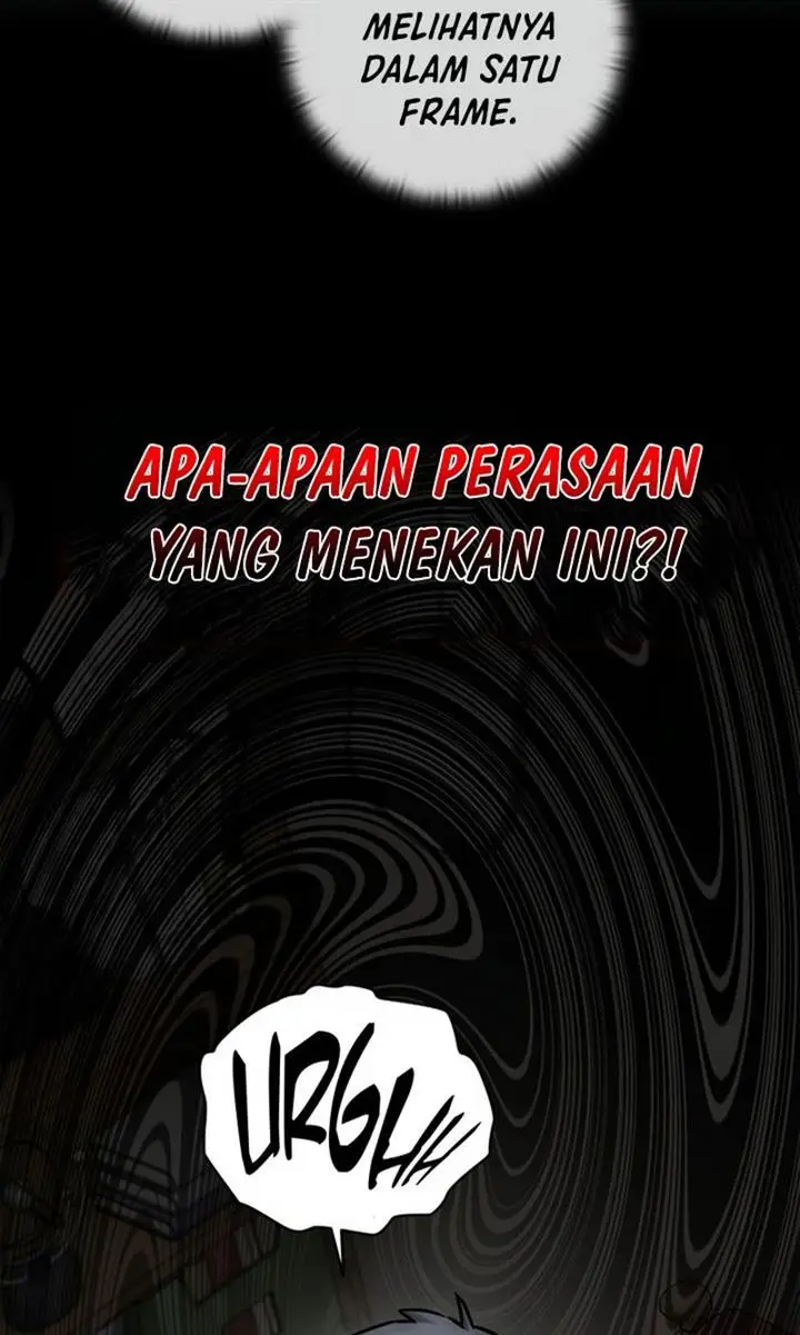 image-komik-subscribing-to-the-transcendents-channel-chapter-12-51/81