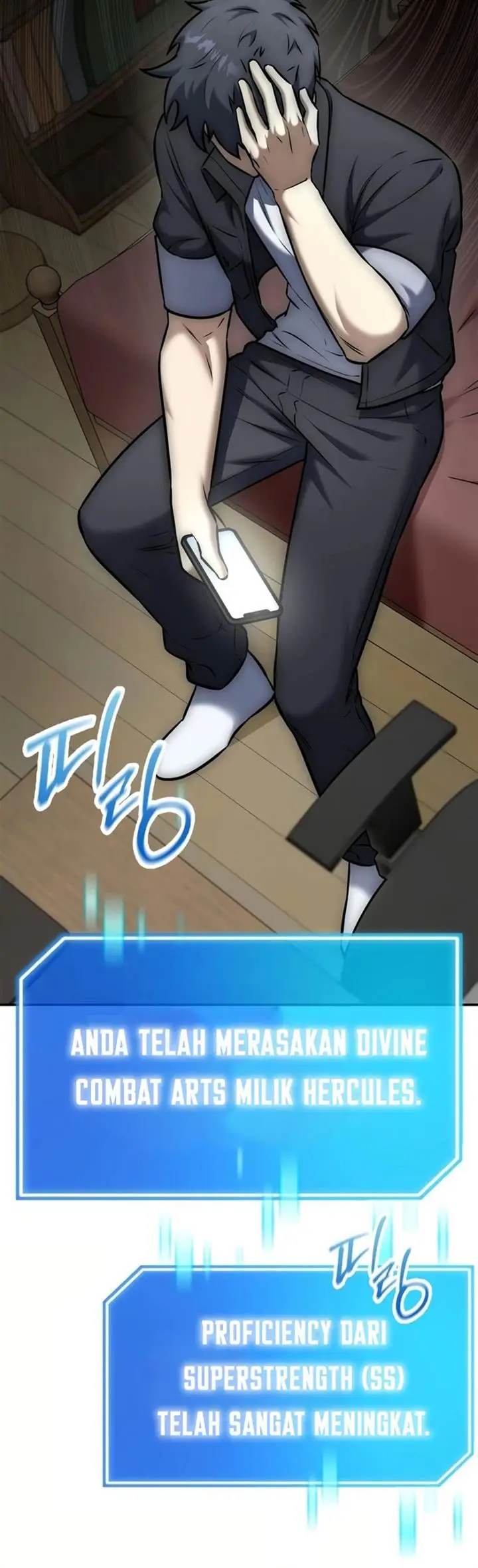 image-komik-subscribing-to-the-transcendents-channel-chapter-12-52/81