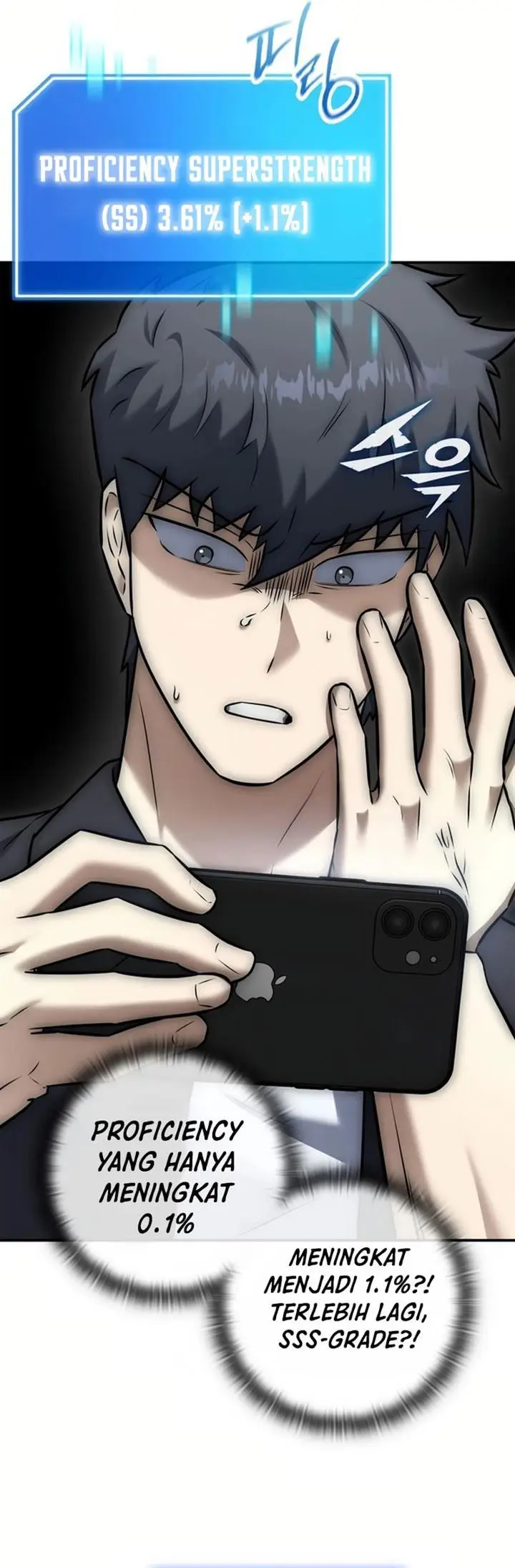 image-komik-subscribing-to-the-transcendents-channel-chapter-12-53/81