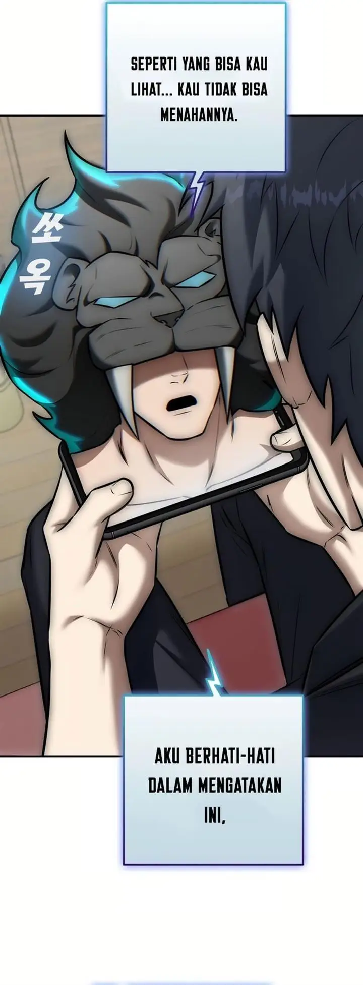 image-komik-subscribing-to-the-transcendents-channel-chapter-12-54/81