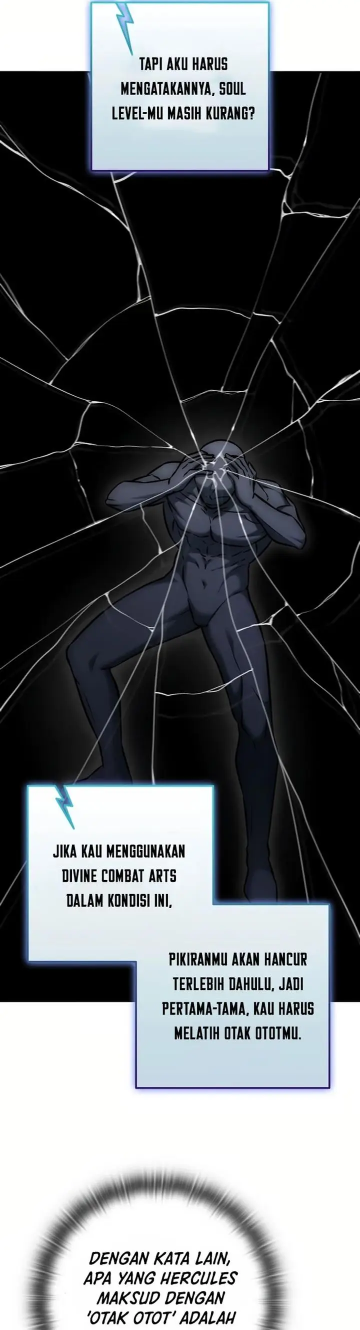 image-komik-subscribing-to-the-transcendents-channel-chapter-12-55/81