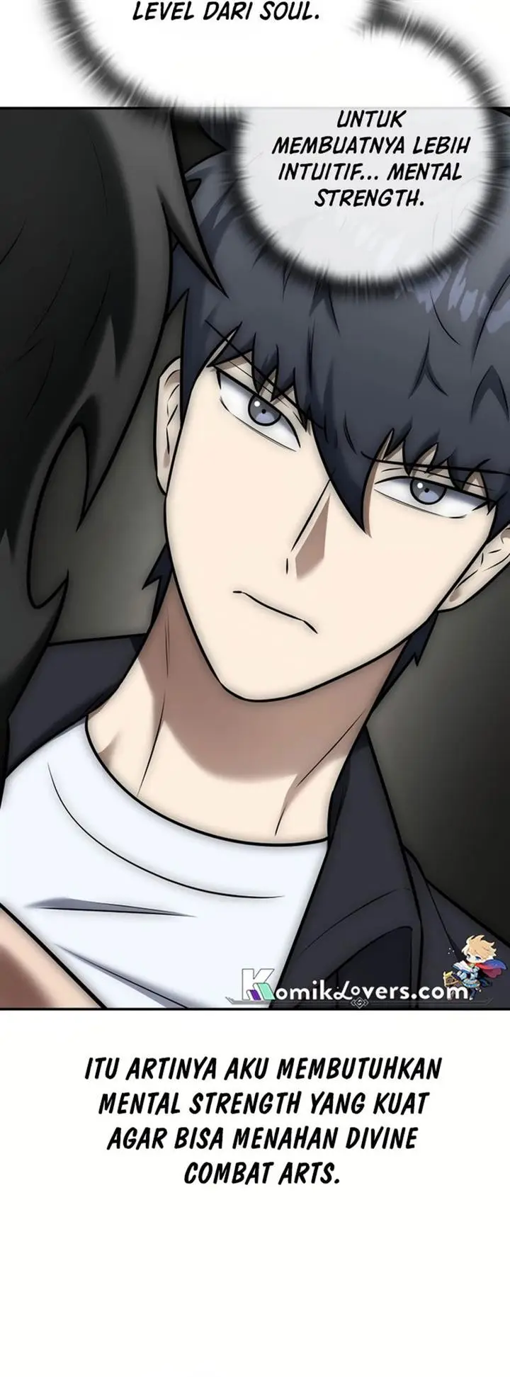 image-komik-subscribing-to-the-transcendents-channel-chapter-12-56/81