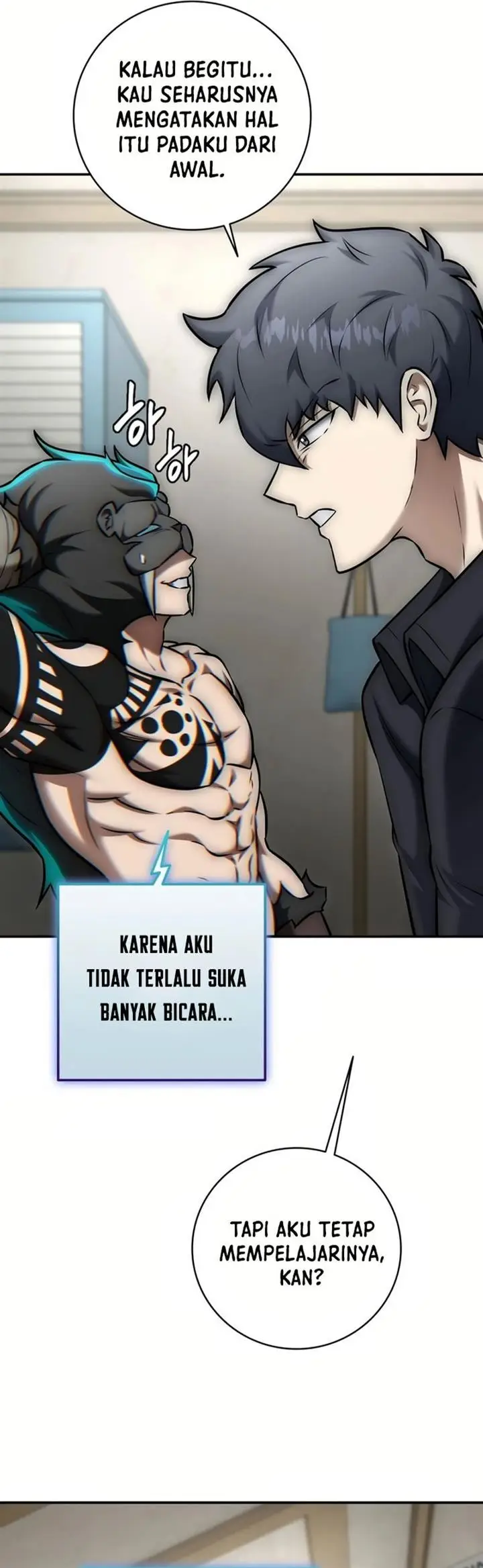 image-komik-subscribing-to-the-transcendents-channel-chapter-12-57/81